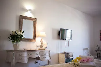 Operetta House Apartment Larnaca