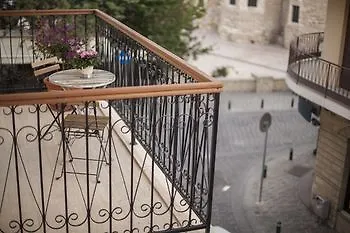 Ferienwohnung Operetta House Larnaka