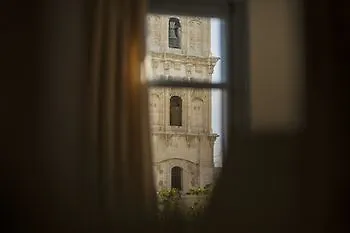 Ferienwohnung Operetta House Larnaka Zypern