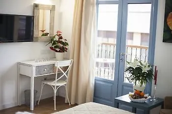 Ferienwohnung Operetta House Larnaka 0*,