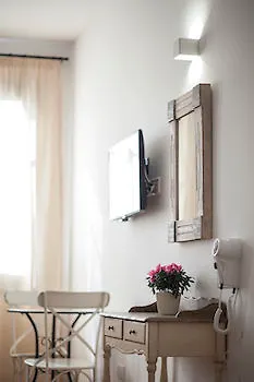 Apartament Operetta House Larnaca