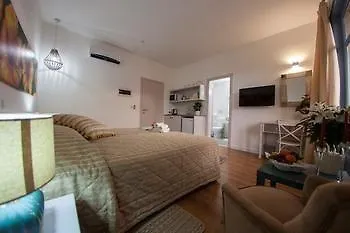 Apartament Operetta House Larnaca