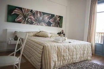 Apartament Operetta House Larnaca