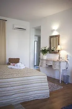 Apartament Operetta House Larnaca