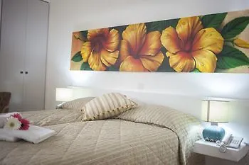 Apartament Operetta House Larnaca 0*,
