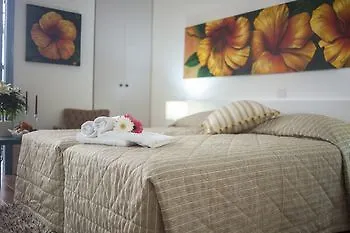 Apartament Operetta House Larnaca