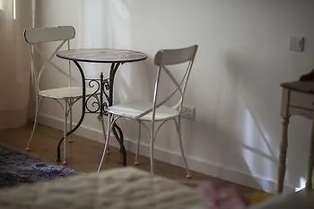 Apartament Operetta House Larnaca
