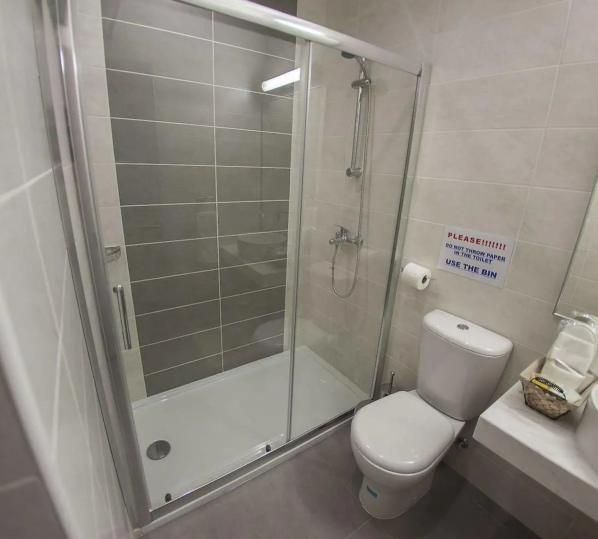 Apartament Operetta House Larnaca 0*,  Cypr