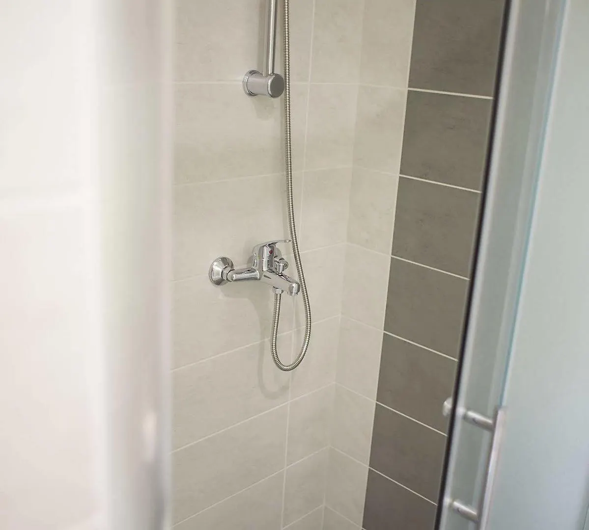 Apartament Operetta House Larnaca
