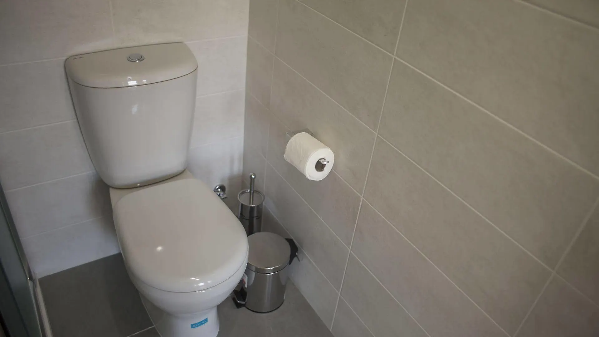 Apartament Operetta House Larnaca