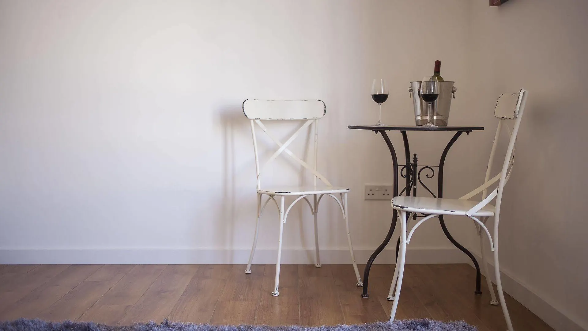 Apartament Operetta House Larnaca 0*,  Cypr